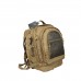 Rotcho Move Out Tactical Travel Backpack